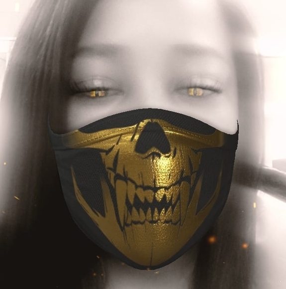 ycry4me